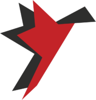 TEDx _logo_птичка